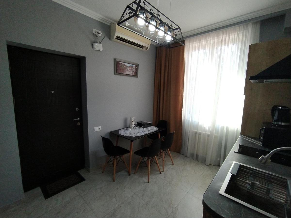 Nice Apartments Tbilisi *