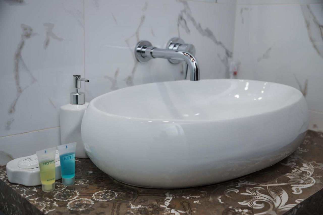 Nice Apartments Tbilisi Тбилиси